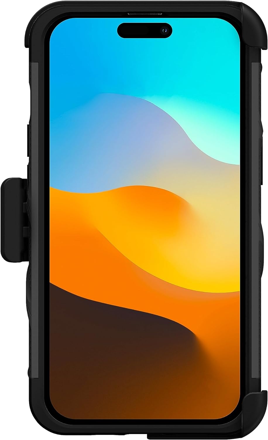 ZIZO Bolt Bundle for iPhone 14 (6.1) Case with Screen Protector ZIZO Bolt Bundle for iPhone 14 (6.1) Case with Screen Protector