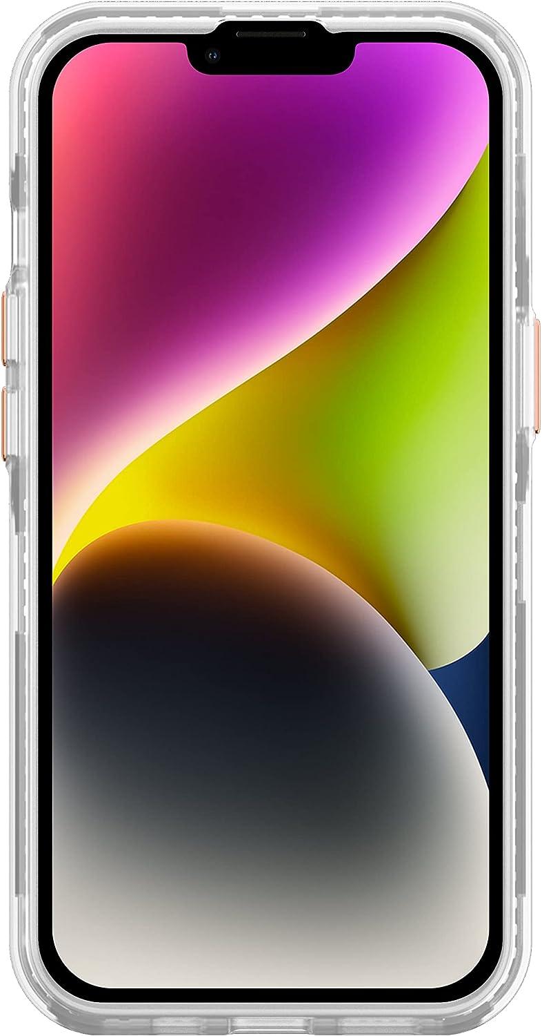 Zizo Division Series for iPhone 14 (6.1) Case - Sleek Modern Protection - AG Deals