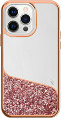 Zizo Division Series for iPhone 14 Pro Max (6.7) Case - Sleek Modern Protection - Wanderlust - AG Deals