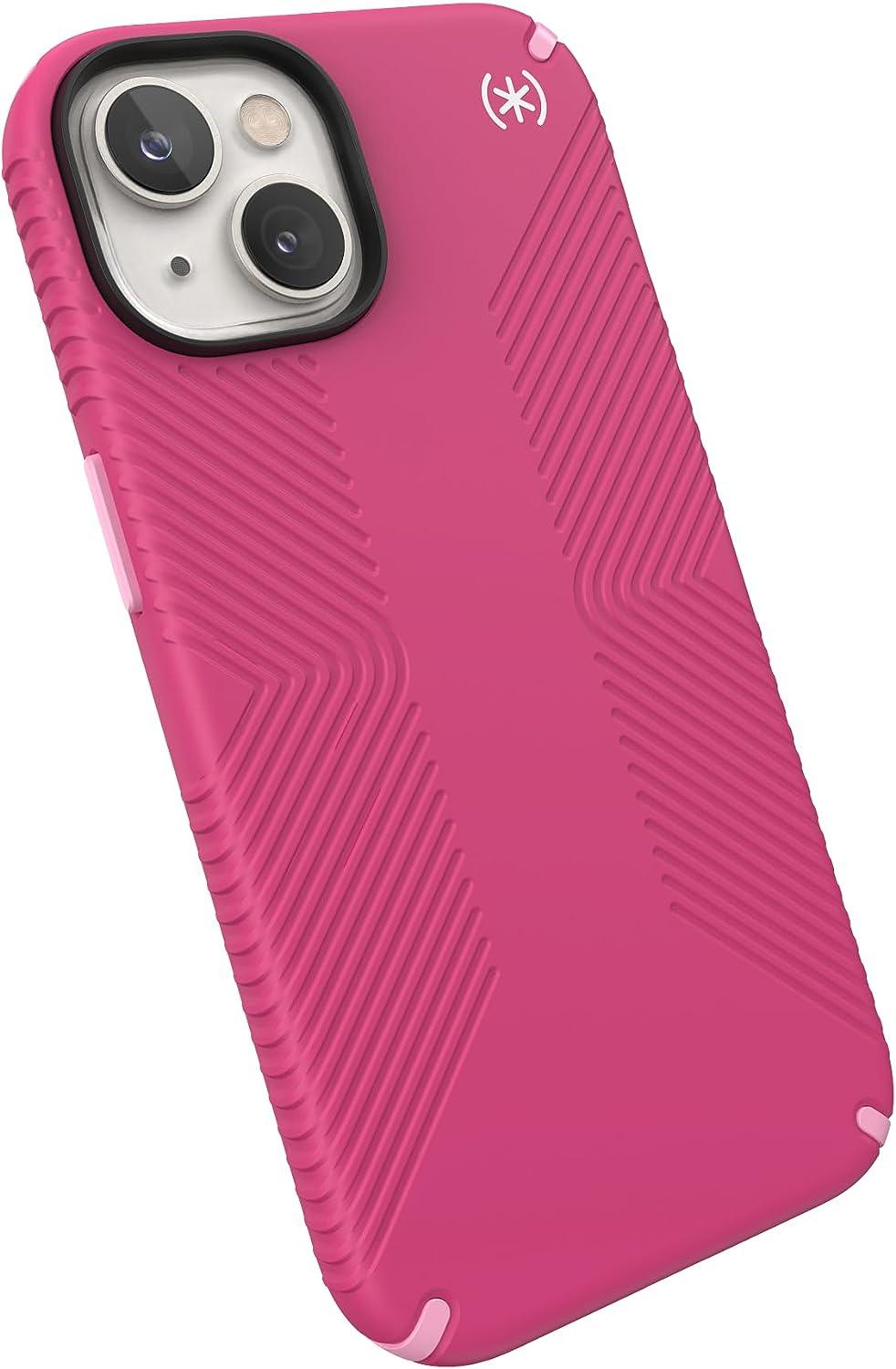 Phone Case 12 Pro Max Case Target Covers Target Iphone 12 Pro Max
